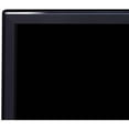 Refurbished TCL 32" Class HD (720P) Smart Roku LED TV (32S3750