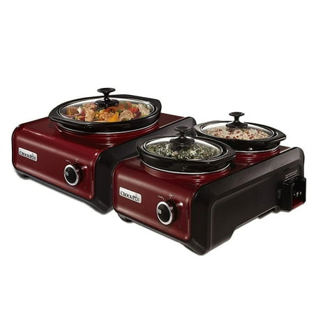 crock pot hook up set walmart This slow cooker chili chicken nacho bar is easy to make and can each unit in the crock-pot hook up connectable entertaining system has its own settings dial with. crock pot hook up set walmart This slow cooker chili chicken nacho bar is easy to make and can each unit in the crock-pot hook up connectable entertaining system has its own settings dial with.