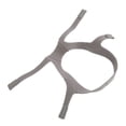 thumbnail image 1 of Correas Para Casco, Casco Protector Nasal Elástico De Fácil Fijación Personalizado Para Hospital, 1 of 7