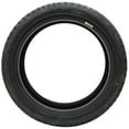 thumbnail image 2 of Dunlop SP Winter Sport 4D ROF Winter 215/55R18 95H Passenger Tire, 2 of 6
