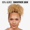 thumbnail image 4 of Crema de noche hidratante Olay Smooth & Renew Retinol 60 ml, 4 of 8