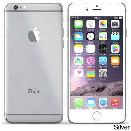 Iphone C Unlocked Cex Iphone C Unlocked Cex