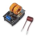 thumbnail image 2 of Baohd Module Chauffant 120W 5-12V avec Bobine d'Allumage Module de Chauffage Rétroéclairé Composant Électronique Accessoires de Remplacement, 2 of 6