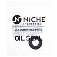 thumbnail image 3 of Niche Oil Seal TC 17x32x7mm for Ball Bearing 519-CSE2391A, 3 of 6