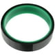 thumbnail image 5 of Almohadilla para neumático sin cámara de bicicleta, 23mm, anillo de vacío, tira de revestimiento, sellado de llanta, cinta para neumático, accesorios para bicicleta, 5 of 12