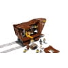 thumbnail image 7 of LEGO Star Wars Sandcrawler 75220 Building Set (1,239 Pieces), 7 of 7