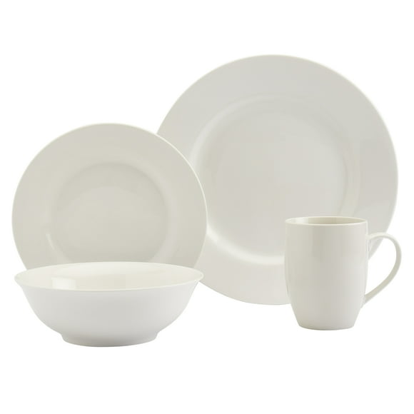 Tabletops Gallery Dinnerware Sets