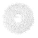 thumbnail image 4 of Paquete de 10 piezas de repuesto YONGSHENG para Ecovacs, 4 of 5