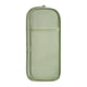 thumbnail image 1 of Bolsas de Lápiz con Cremallera Doble Capa de Malla de la Caja de Lápiz, Bolsa de Papelería de Gran Capacidad Del Estudiante, Bolsa de Lápiz Transparente, Bolsa de Almacenamiento de Mano, 1 of 5