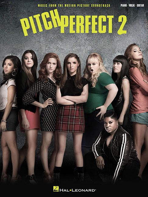songs from pitchperfect songs from pitchperfect