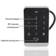 thumbnail image 3 of De Control De Acceso Con Tarjeta De Identificación, Teclado De Control De Acceso De Puerta Abierta Normal NFC 12V Para Patios, 3 of 7