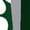 #08Green, variant on MAIHAN St Patricks Day Leggings for Women,High Waist Printed Yoga Pants,Full-Length Festive Workout Tights with Allover Shamrock Pattern(#05Green,M)