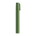 thumbnail image 1 of Aquatic ,Water Tool Outdoors Portable Water, 1 of 6