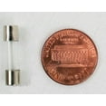 thumbnail image 2 of 5 Qty. GMA 4A Fast-Blow Fuse 4 Amp 125v GMA4A, GMA4, 2 of 4