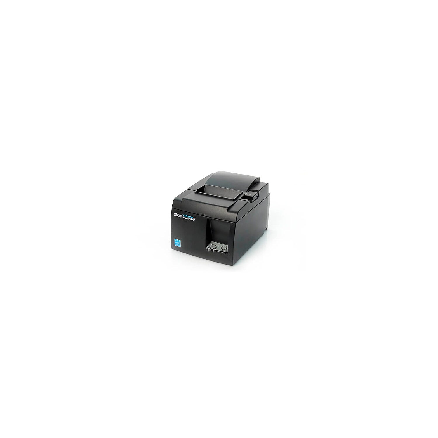 Compact Light Weight for Office Home U.S. regulations Thermal Ticket Printer Thermal Receipt Printer Compact Light Weight for Office Home U.S. regulations Thermal Ticket Printer Thermal Receipt Printer