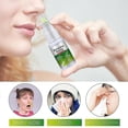 thumbnail image 5 of Vaporisateur Anti-Ronflement Solution de Soin Anti-Ronflement, 5 of 5