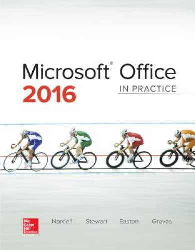 microsoft office 2016 walmart