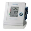 A & D Medical LifeSource Blood Pressure Monitor, 1 ea