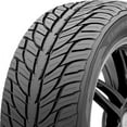 thumbnail image 2 of General G-MAX AS-03 235/50R17 96 W Tire, 2 of 2