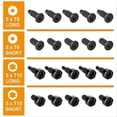 thumbnail image 5 of Video Doorbell Screws,Video Doorbell Replacement Screws, 5 of 5