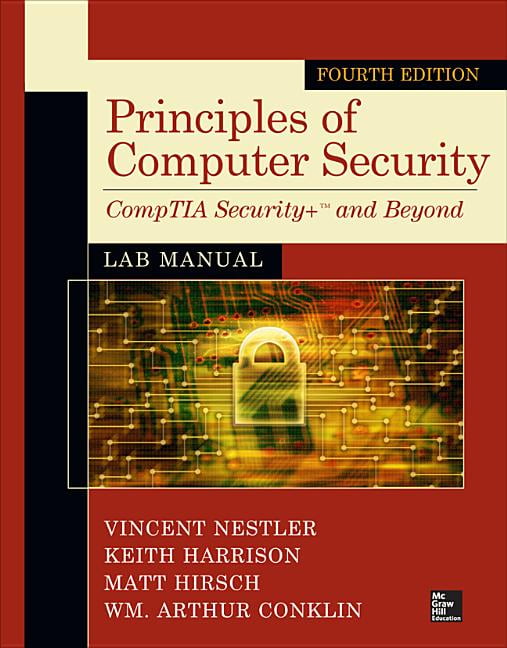 computer security principles and practice 4th edition computer security principles and practice 4th edition