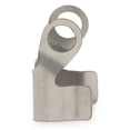 thumbnail image 6 of Outboard Spring Clip Fit for Johnson Evinrude 0123140, 0303226, 0310729, 6 of 9