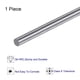 thumbnail image 3 of Clase x Acero Pasador Calibre 1,95mm Diámetro Métrico Tolerancia 0,001mm Conector Calibre Pasador, 3 of 5