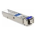 thumbnail image 6 of SFP (mini-GBIC) Module, 6 of 8