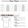 thumbnail image 3 of Camisola informal plisada con cuello halter para mujer Fridja  hj140, 3 of 5