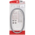 thumbnail image 4 of Empaque Olla Presión T-fal Acero Inoxidable Sensor 6L, 4 of 4