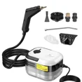 thumbnail image 1 of Limpiador de Vapor Portátil de Alta Presión para Esterilización Del Hogar para Aire Acondicionado, Sofá, Campana de Cocina, Auto, Vaporizador de Mano, 1 of 7