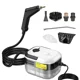thumbnail image 1 of Limpiador de Vapor Portátil de Alta Presión para Esterilización Del Hogar para Aire Acondicionado, Sofá, Campana de Cocina, Auto, Vaporizador de Mano, 1 of 7