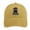 Sand, variant on Ninja Disguise Navy Adjustable Baseball Cap for Men Women, Classic Casual Snapback Hat