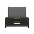 thumbnail image 1 of Nexera Arrow 63-inch TV Stand, 1 of 4