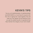 thumbnail image 6 of Kevin Murphy Plumping.Wash Thickening Nourishing Shampoo for Fine and Thinning Hair, 1 L (33.8 fl oz), 6 of 7