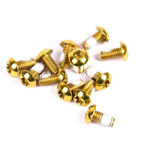 bike disc brake bolts