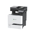 thumbnail image 1 of LEXMARK CX730DE - Quantité de Palette 1, 1 of 5
