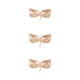 thumbnail image 5 of Jumpingount Push up Sujetador sin costuras Silicona sin espalda Bralette Sin tirantes Invisible Mujer Ropa interior Sujetadores Type1 NO1, 5 of 6