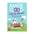 thumbnail image 1 of MadeGood Easter Birthday Cake Chocolate Drizzled Granola Mini Bars 25pk, 1 of 2