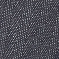 thumbnail image 4 of POLO RALPH LAUREN Mens Navy Herringbone Leather Laces Cushioned Vaughn Round Toe Platform Lace-Up Sneakers Shoes 7.5 D, 4 of 4