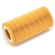 thumbnail image 5 of filtro de aceite para a4 Filtro de aceite 06D115562 Reemplazo para Rabbit 2.0T 2.5L,06D115562 Filtro de aceite Filtro de aceite Filtro de aceite de motor de repuesto para A3 A4 Higoodz Accesorio de coche, 5 of 8