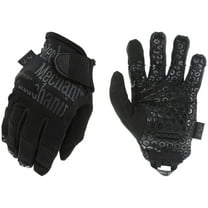 Mechanix Wear Precision Pro High-Dexterity Grip Glove XL 1 ea