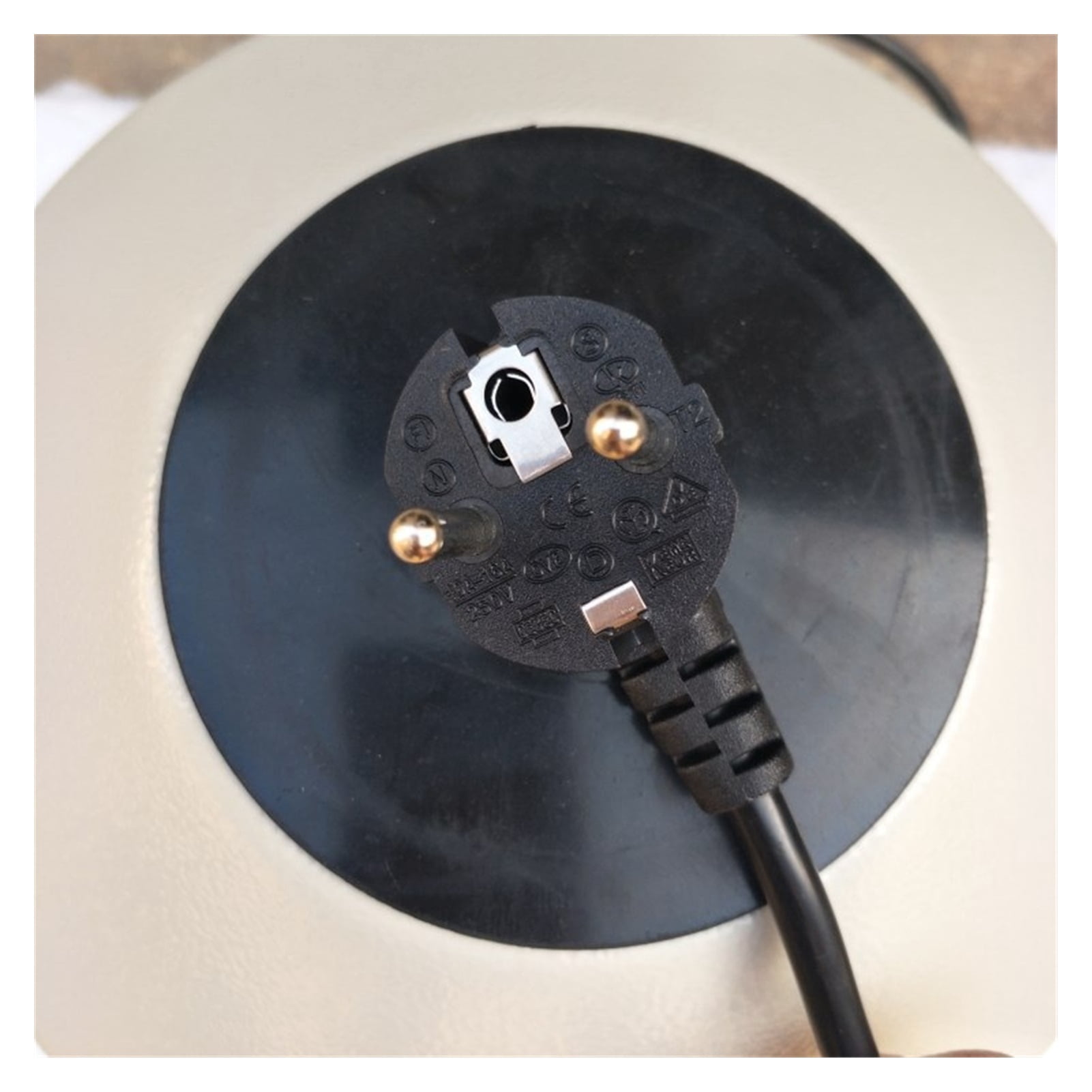 Electric Centrifuge Low-speed Desktop Centrifuge 0-4000 (r/min) Settling Centrifuge Conventional Laboratory Centrifuge ,More Efficency