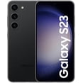 thumbnail image 1 of Samsung Galaxy S23 Plus 256GB Negro Samsung, 1 of 1