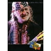 Willie Nelson: Live at Billy Bob's Texas (DVD)