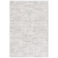 thumbnail image 2 of Safavieh  Beach House Marsali Transitional Rug 5'1" x 7'6" - Brown/Ivory, 2 of 5