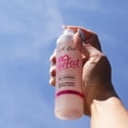thumbnail image 2 of Spray fijador L.A. Girl Pro Perfect Long-Wear GFS200 200, 200 ml, 2 of 4
