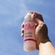 thumbnail image 2 of Spray fijador L.A. Girl Pro Perfect Long-Wear GFS200 200, 200 ml, 2 of 4