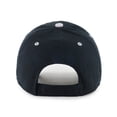 thumbnail image 2 of Operation Hat Trick Tank Adjustable Cap/Hat by Fan Favorite, 2 of 2