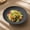 Black_New#1048, variant on Wood Grain Plastic Dinner Plates - Unbreakable & Dishwasher Safe, Lightweight Rustic Style for Everyday Meals, Camping, and Entertaining